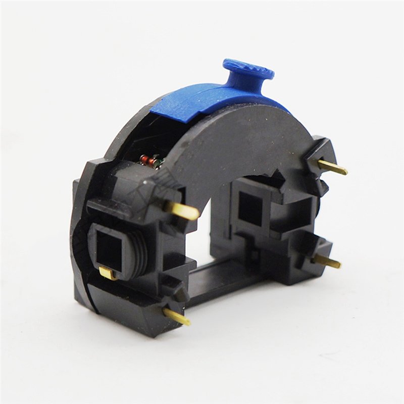 For Dremel 3000 Engraving Mach - Electric Gadget avis et prix