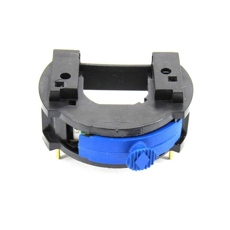 For Dremel 3000 Engraving Mach - Electric Gadget avis et prix