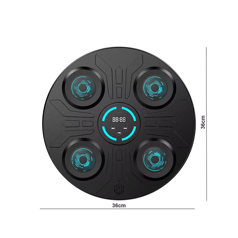 High Quality Intelligent Music - Electronics For Home avis et prix