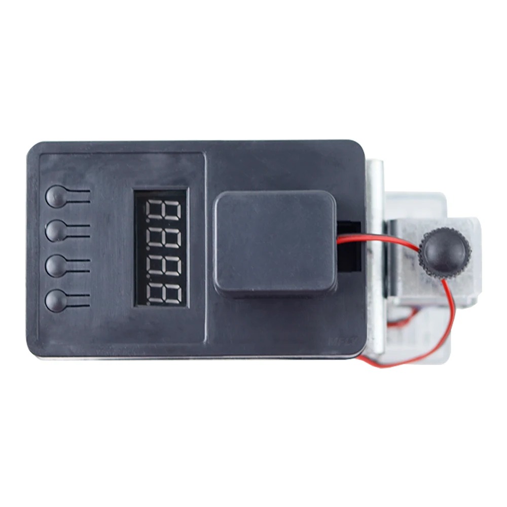 Pomya Physical Click Auto Keyb - Auto Mouse Mover avis et prix