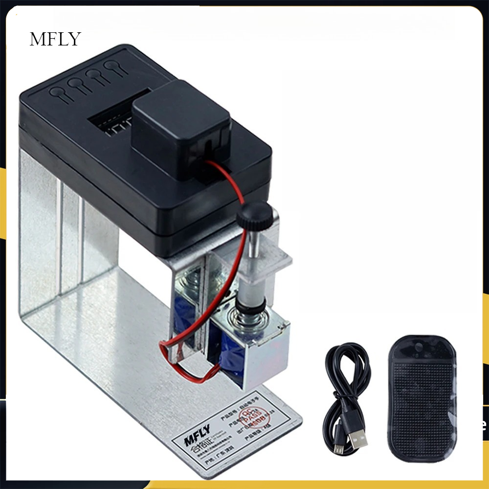 Pomya Physical Click Auto Keyb - Auto Mouse Mover avis et prix