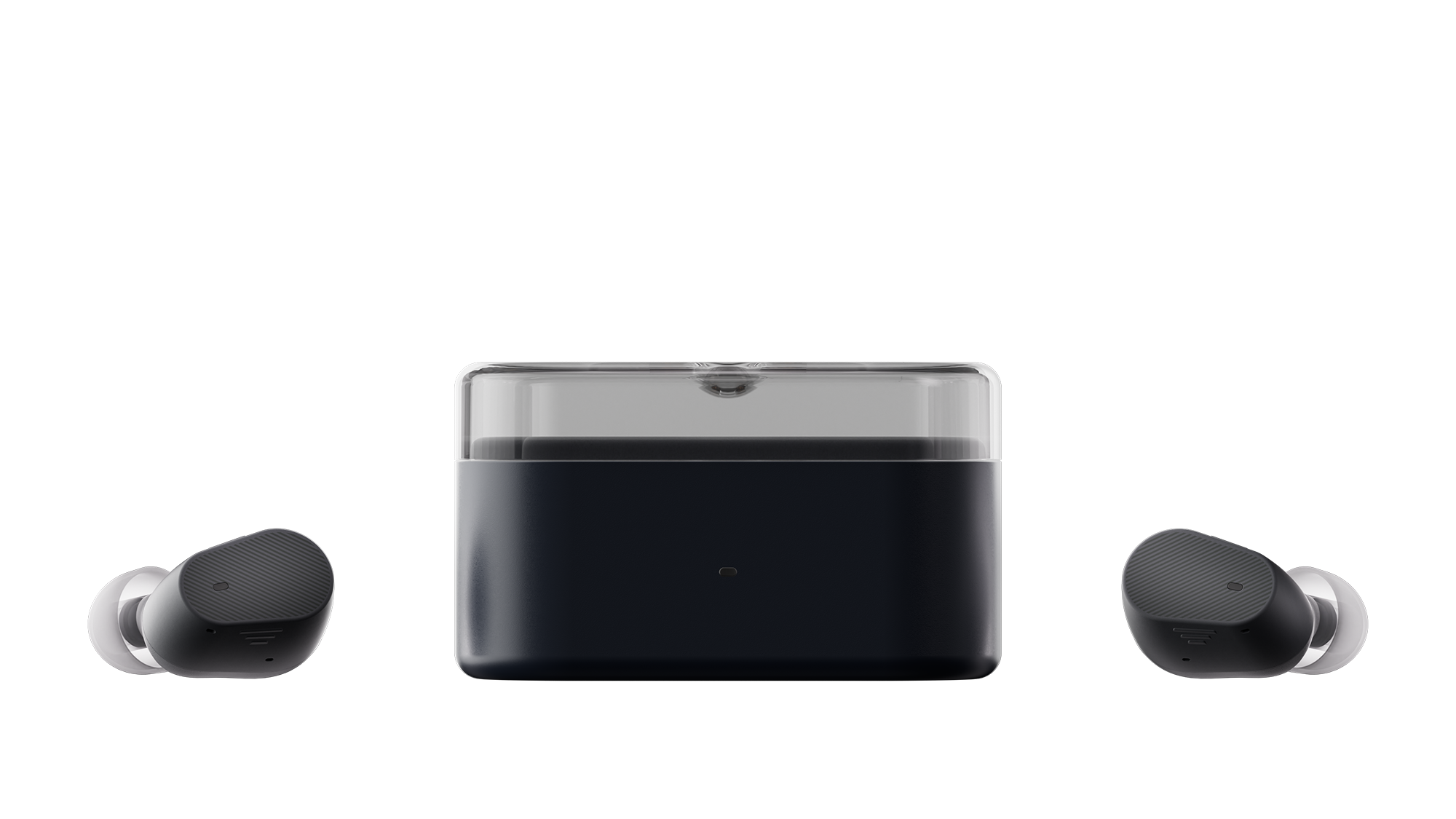 MOONDROP Pudding TWS earphone  - Earbuds Anc Wireless avis et prix