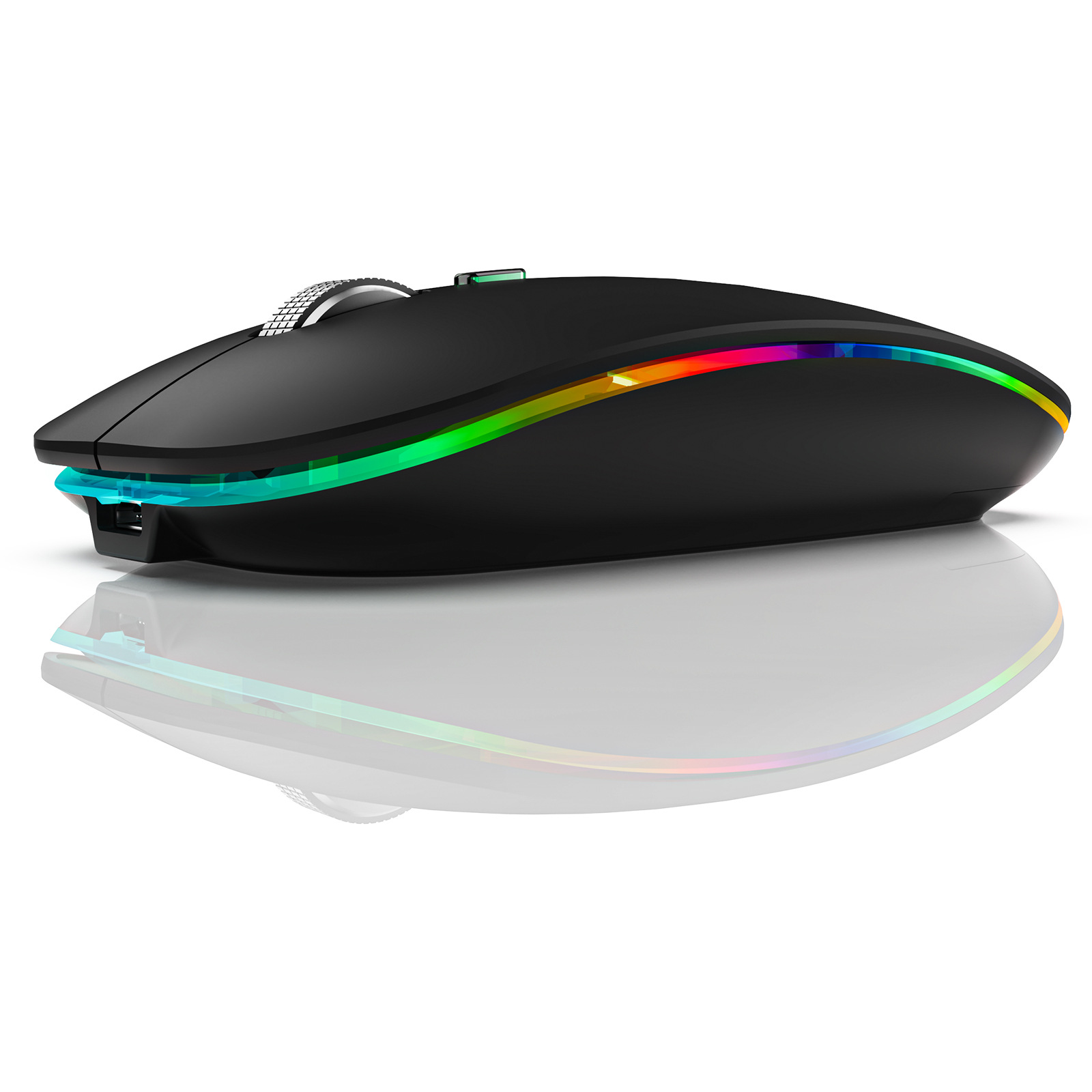 Mouse Jiggler Anti-hibernate A - Auto Mouse Mover avis et prix