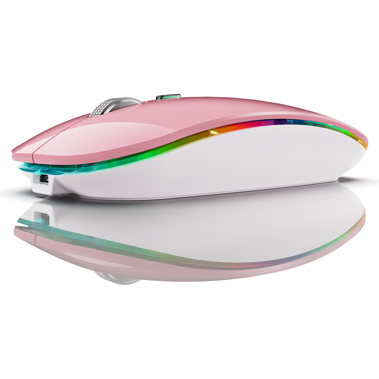 Mouse Jiggler Anti-hibernate A - Auto Mouse Mover avis et prix