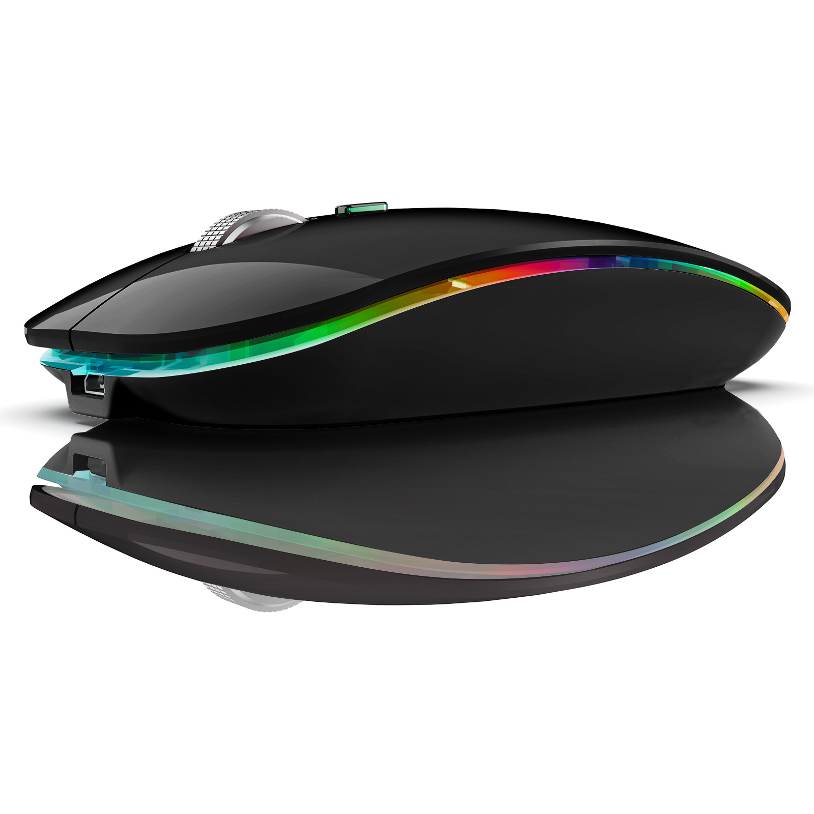 Mouse Jiggler Anti-hibernate A - Auto Mouse Mover avis et prix