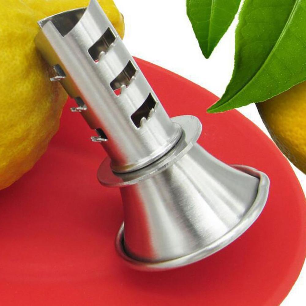 Mini Manual Household Juice Sq - Electronics Gadgets Sale avis et prix