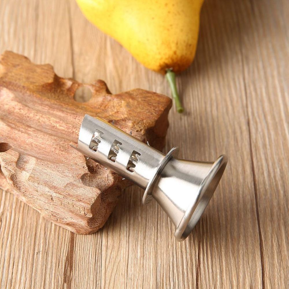 Mini Manual Household Juice Sq - Electronics Gadgets Sale avis et prix