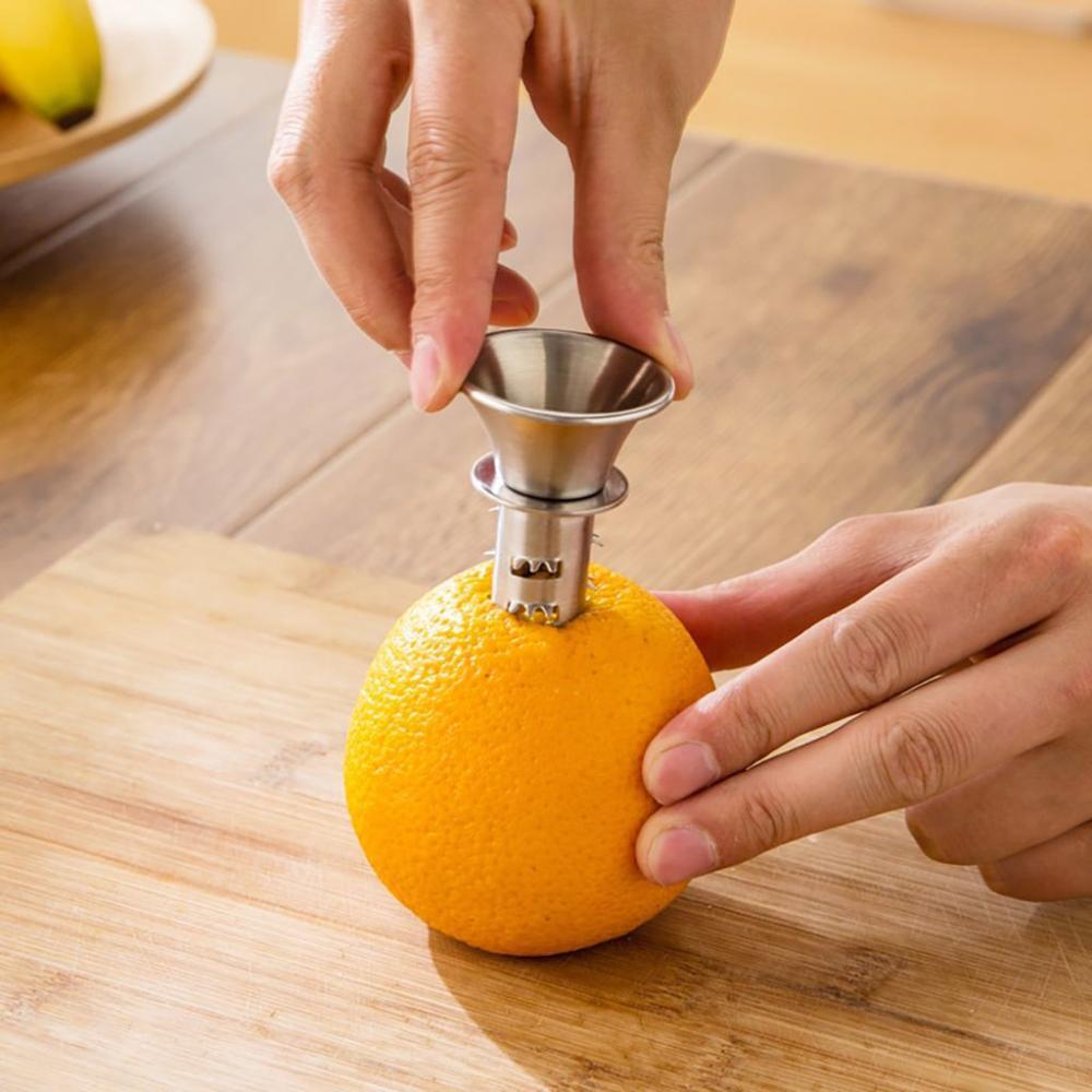 Mini Manual Household Juice Sq - Electronics Gadgets Sale avis et prix