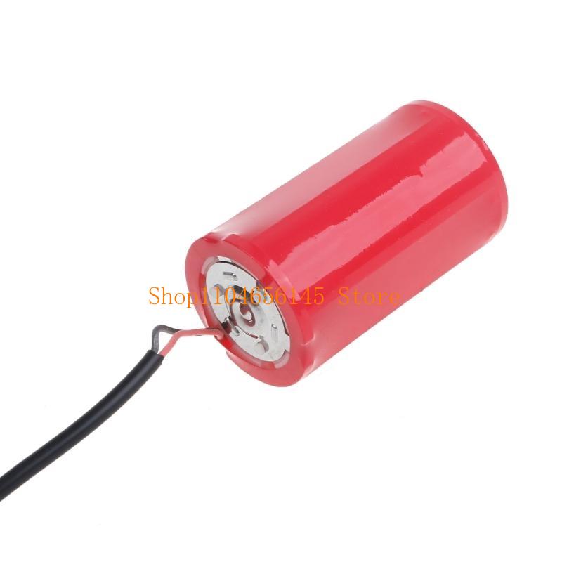 652F USB to 1.5V LR20 Converte - Electronics And Gadgets D avis et prix