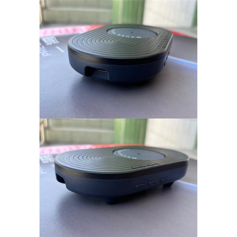 1Set Mouse Mover Undetectable  - Auto Mouse Mover avis et prix