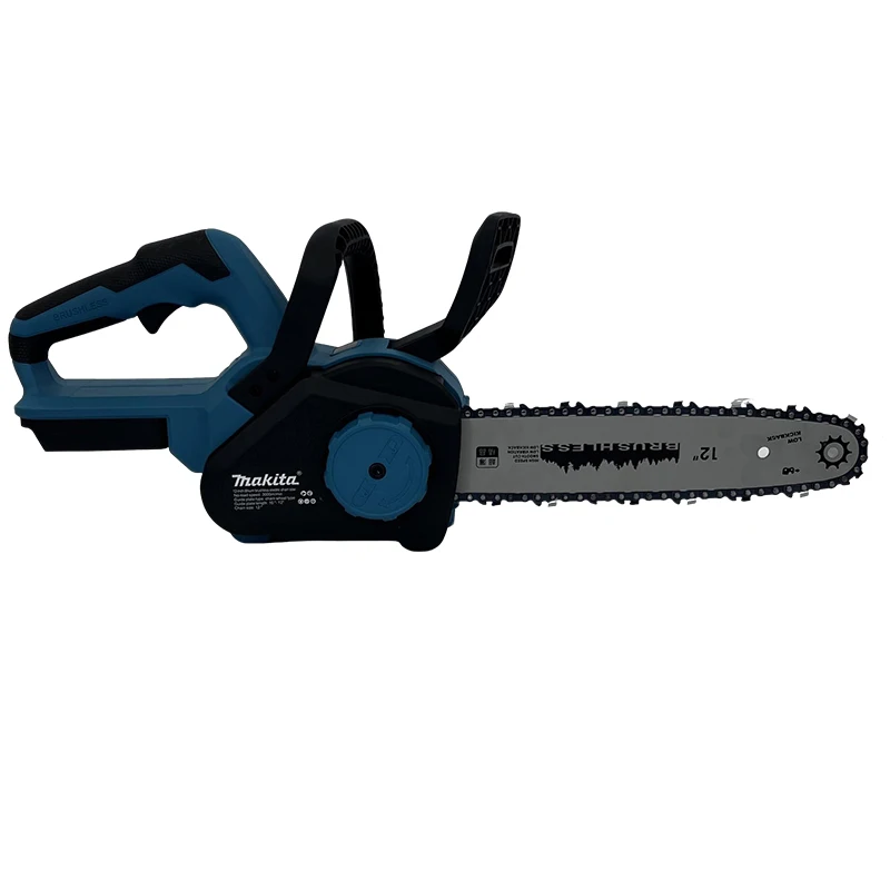 Makita 12Inch Brushless Electr - Electric Gadget avis et prix