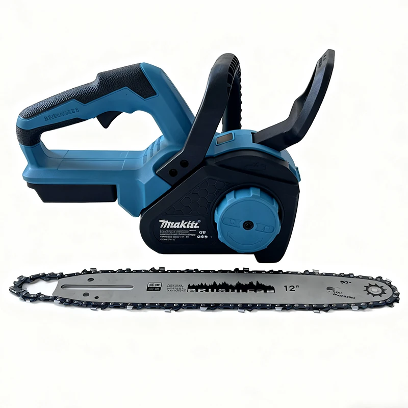Makita 12Inch Brushless Electr - Electric Gadget avis et prix