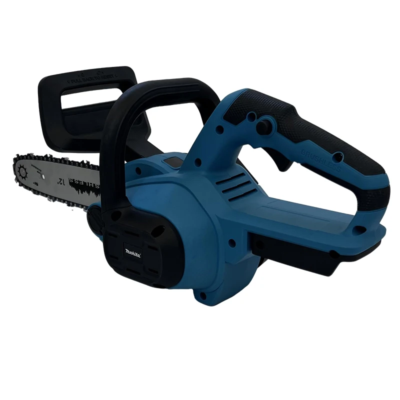 Makita 12Inch Brushless Electr - Electric Gadget avis et prix