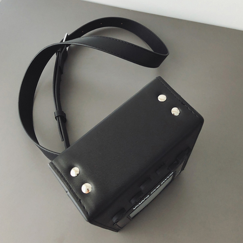 PU Game Console Design Creativ - Handheld Game Console avis et prix