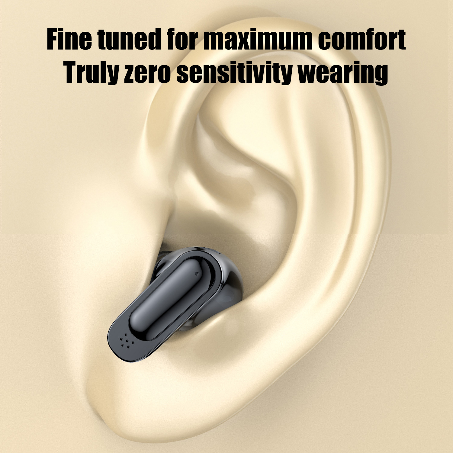 Lenovo Ultra V11 Smart Touch M - Earbuds Anc Wireless avis et prix