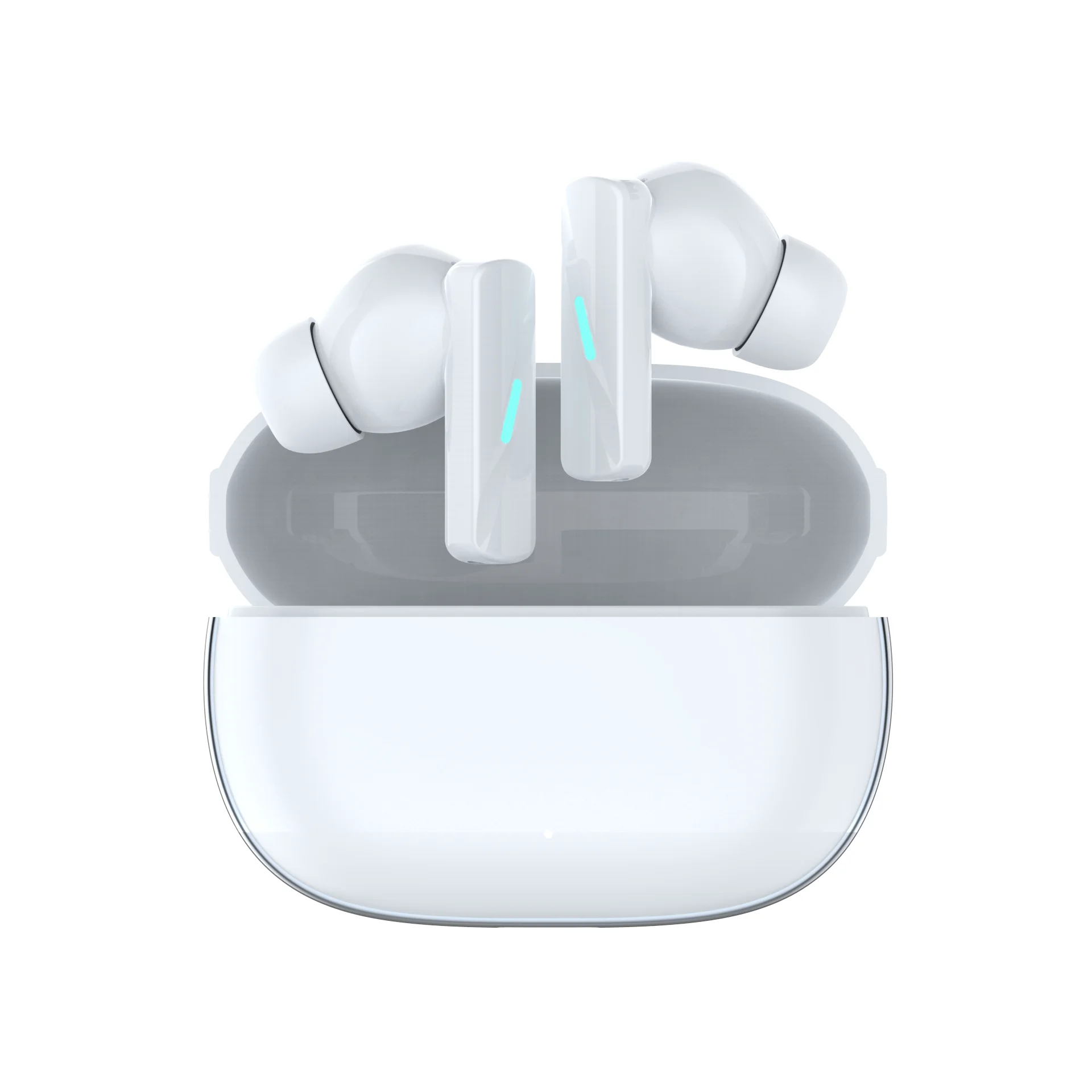 Mate50 TWS Bluetooth 5.3 Earbu - Earbuds Anc Wireless avis et prix