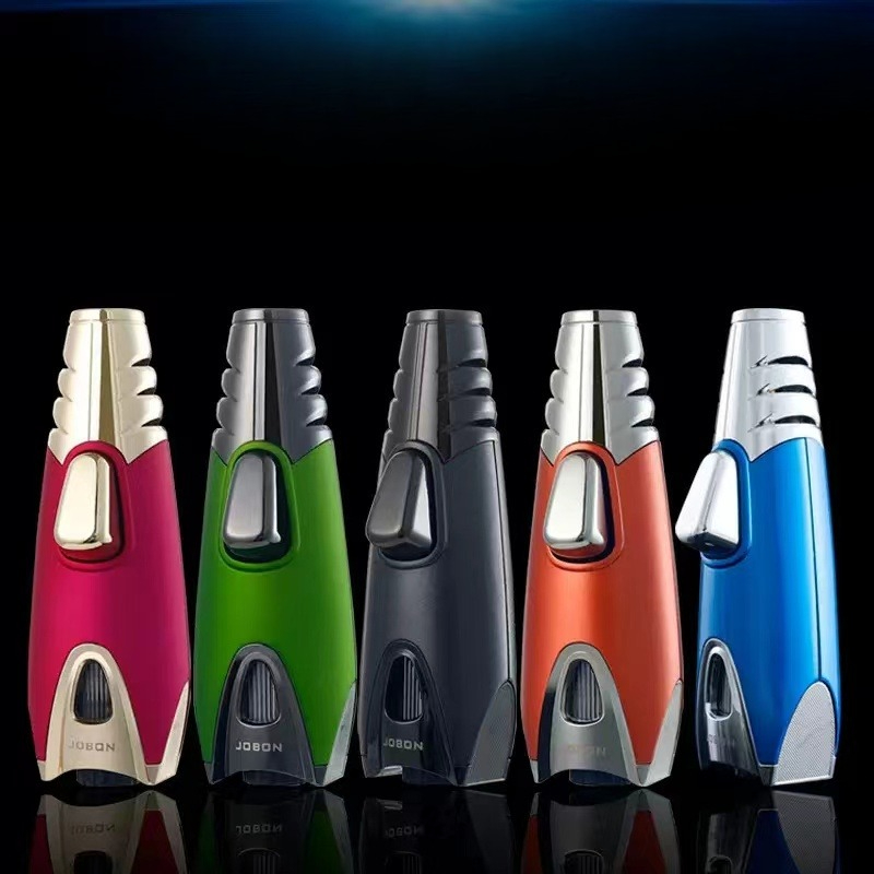 Jobon Cigar Lighter Mini Ignit - Electronics Gadgets Sale avis et prix