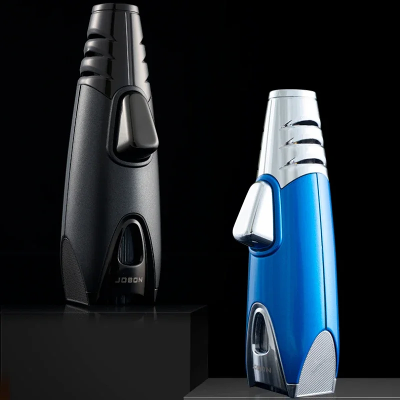 Jobon Cigar Lighter Mini Ignit - Electronics Gadgets Sale avis et prix