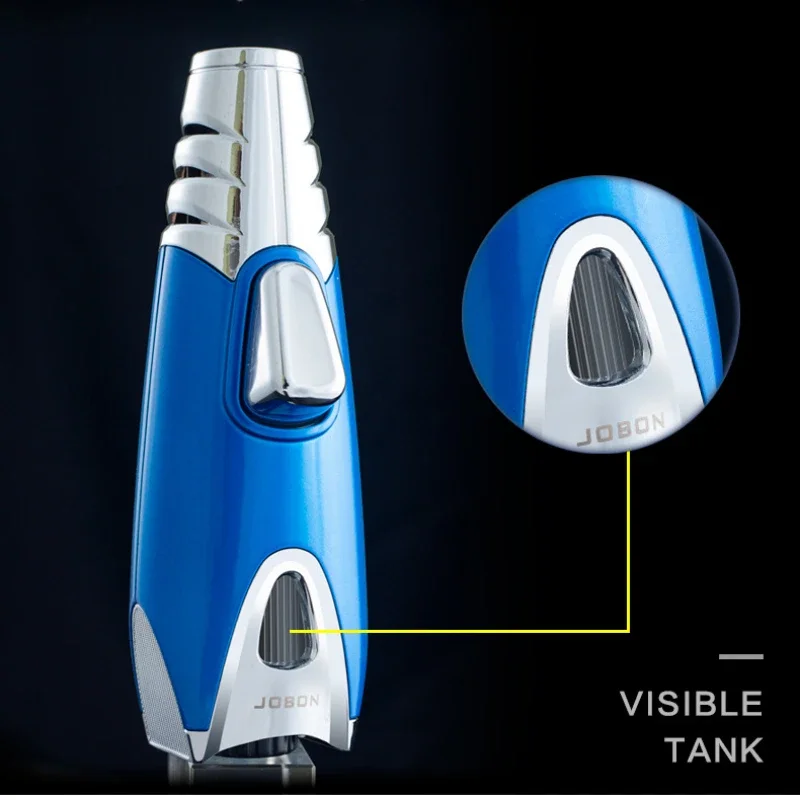 Jobon Cigar Lighter Mini Ignit - Electronics Gadgets Sale avis et prix