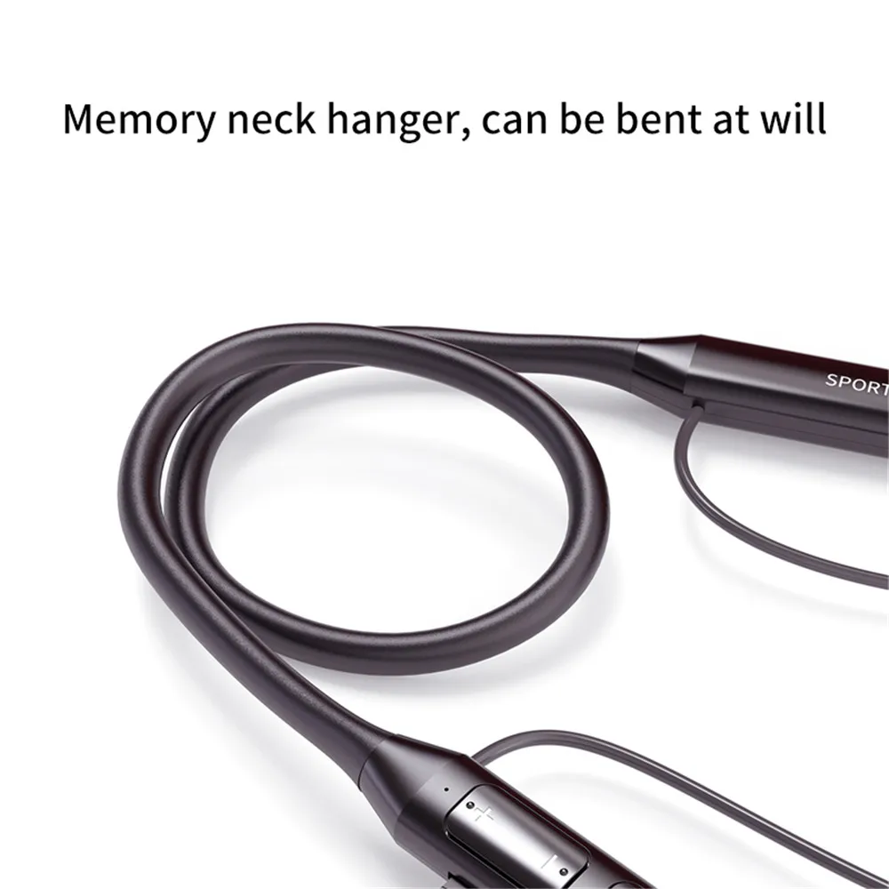 Bluetooth 5.0 Earphones Neckba - Earbuds Anc Wireless avis et prix