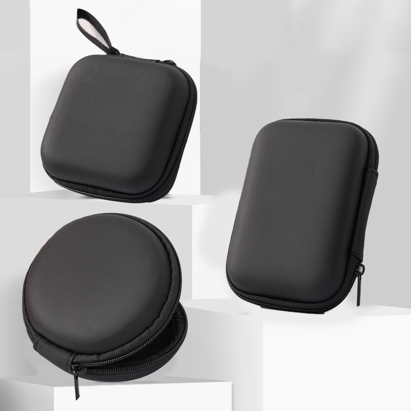 Portable Mini Hard Shell Digit - Electronics Gadgets Sale avis et prix