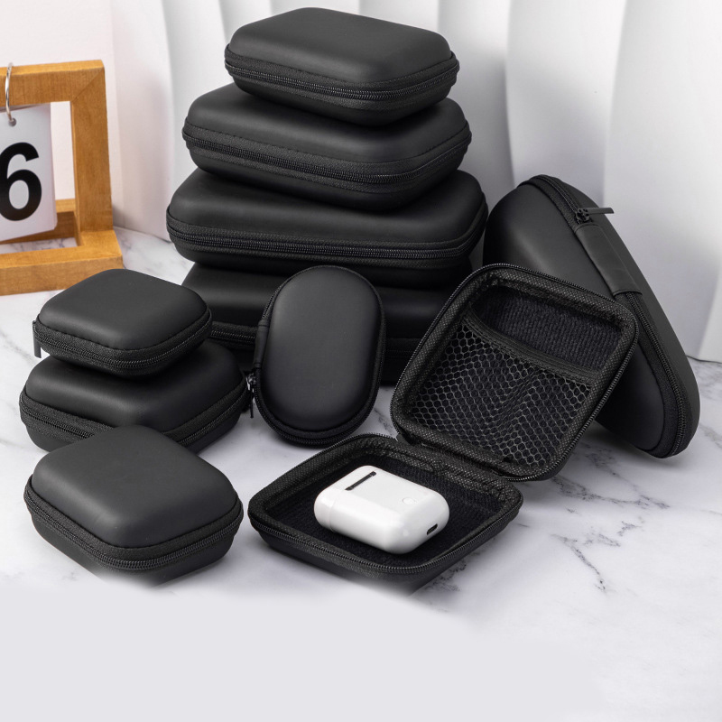 Portable Mini Hard Shell Digit - Electronics Gadgets Sale avis et prix