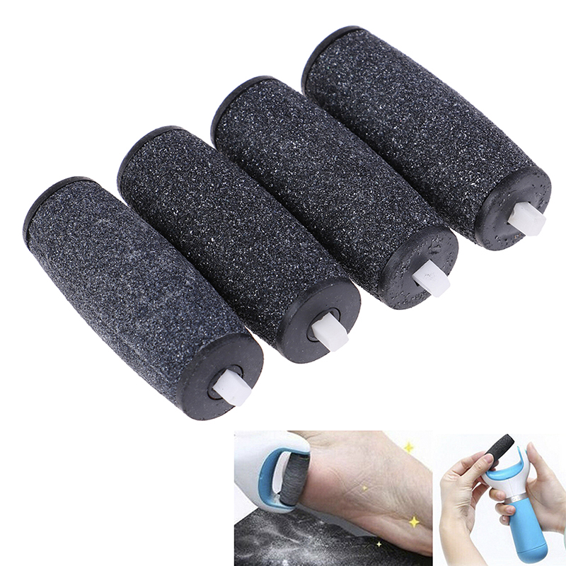 4Pcs Coarse Replacement Refill - Electric Gadget avis et prix