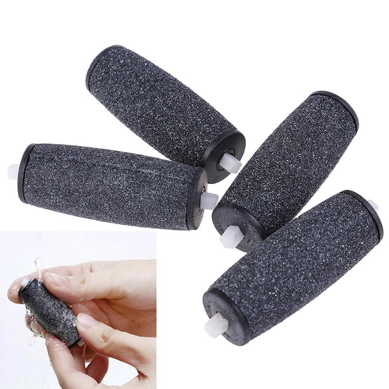 4Pcs Coarse Replacement Refill - Electric Gadget avis et prix