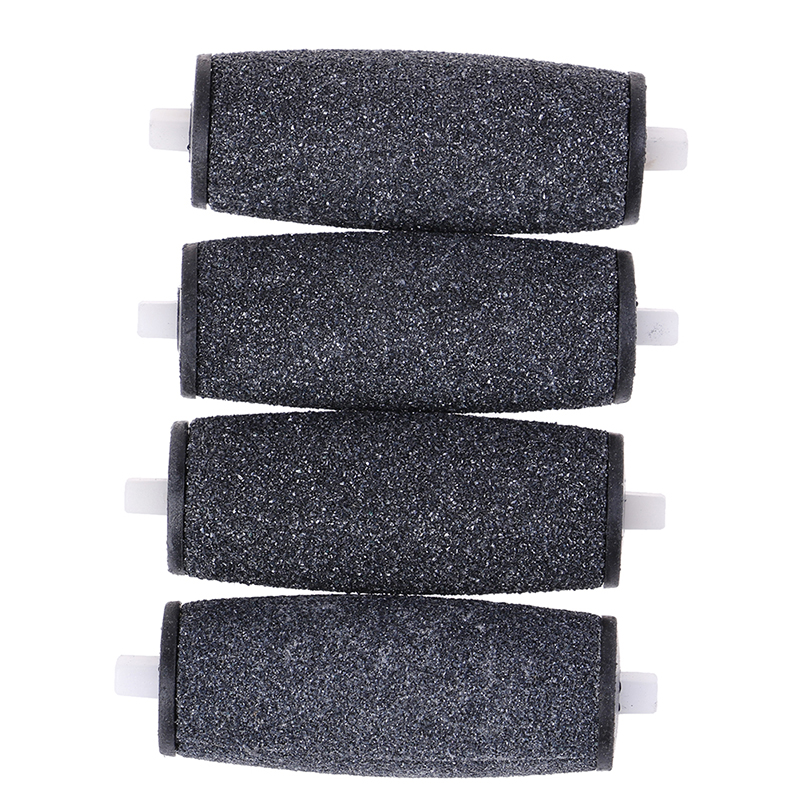4Pcs Coarse Replacement Refill - Electric Gadget avis et prix