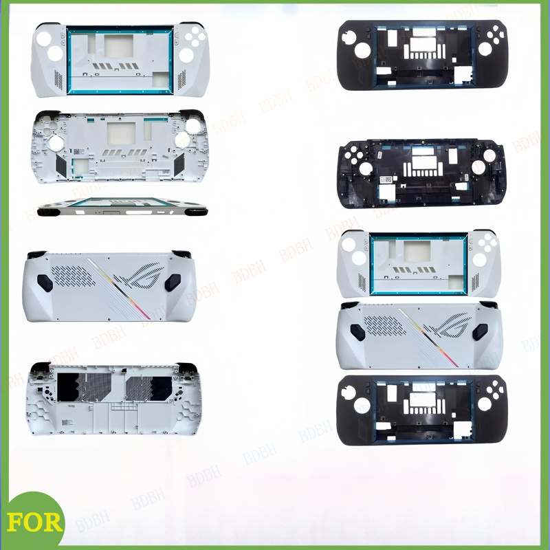 New for ASUS  handheld RC71L   - Handheld Game Console avis et prix