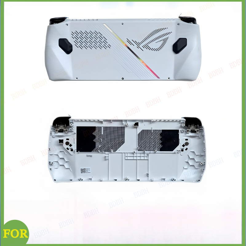New for ASUS  handheld RC71L   - Handheld Game Console avis et prix