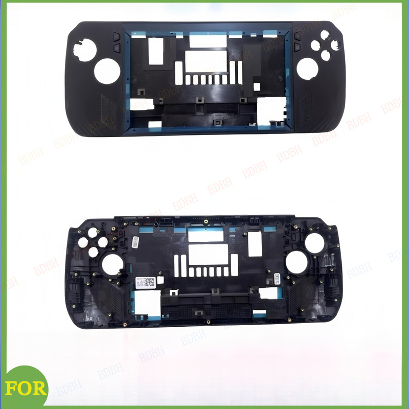 New for ASUS  handheld RC71L   - Handheld Game Console avis et prix