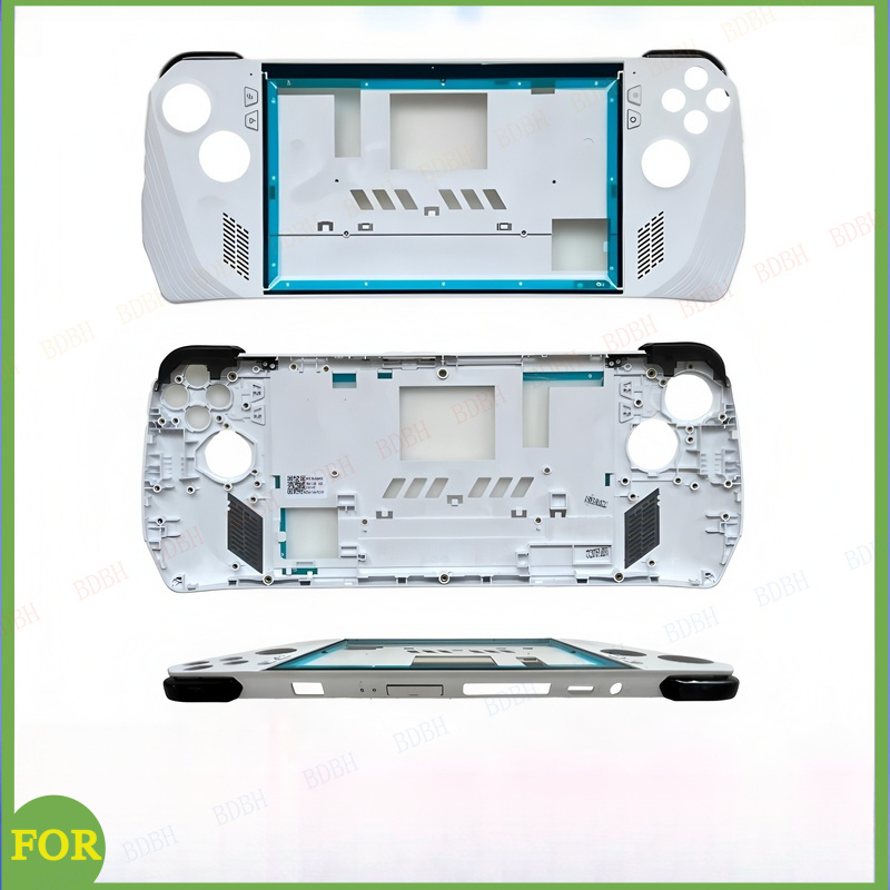 New for ASUS  handheld RC71L   - Handheld Game Console avis et prix