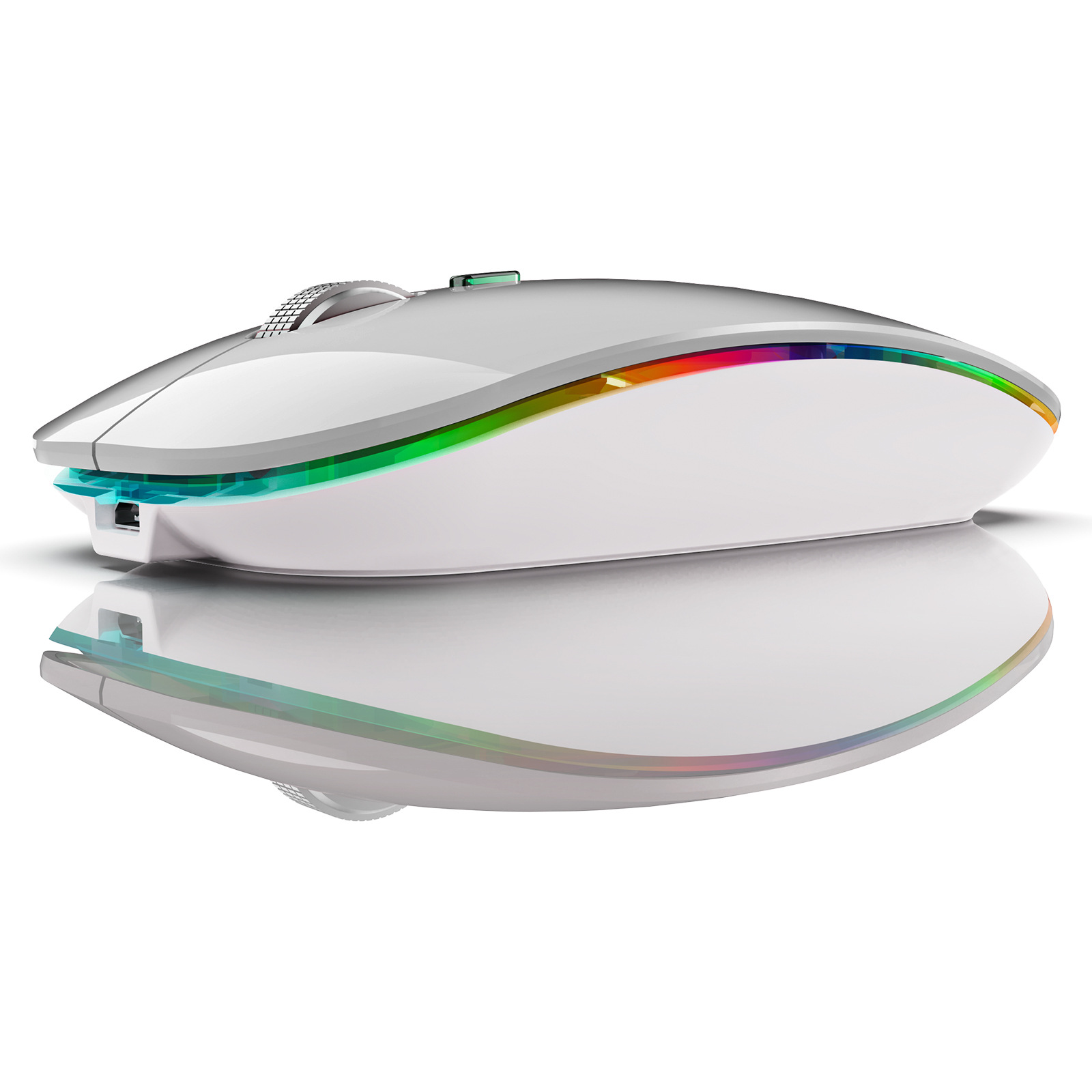 Mouse Jiggler Anti-Hibernate A - Auto Mouse Mover avis et prix