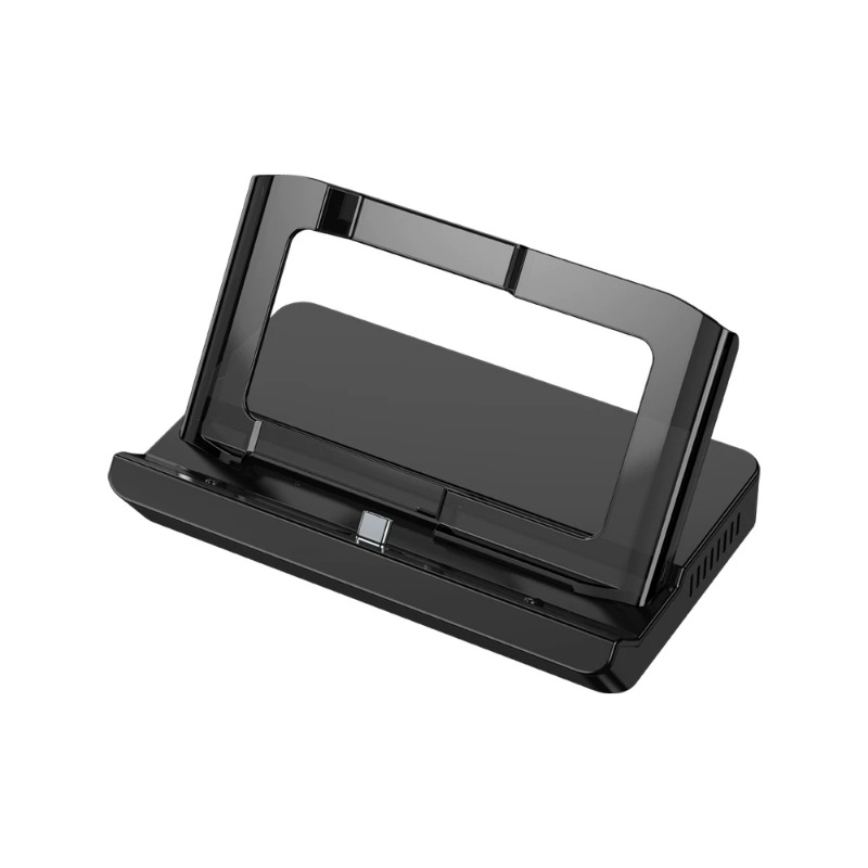 For GPD Dock Station USB Hub f - Handheld Game Console avis et prix