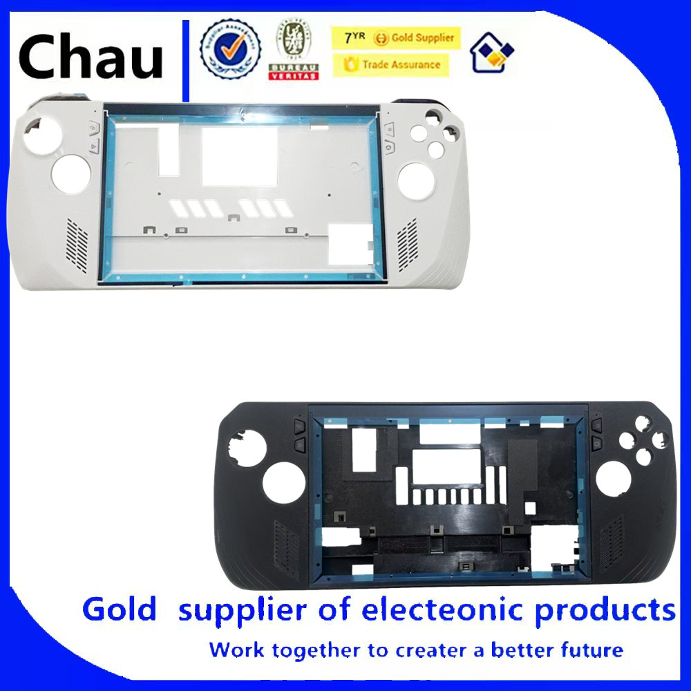 New For Chau ROG handheld RC71 - Handheld Game Console avis et prix