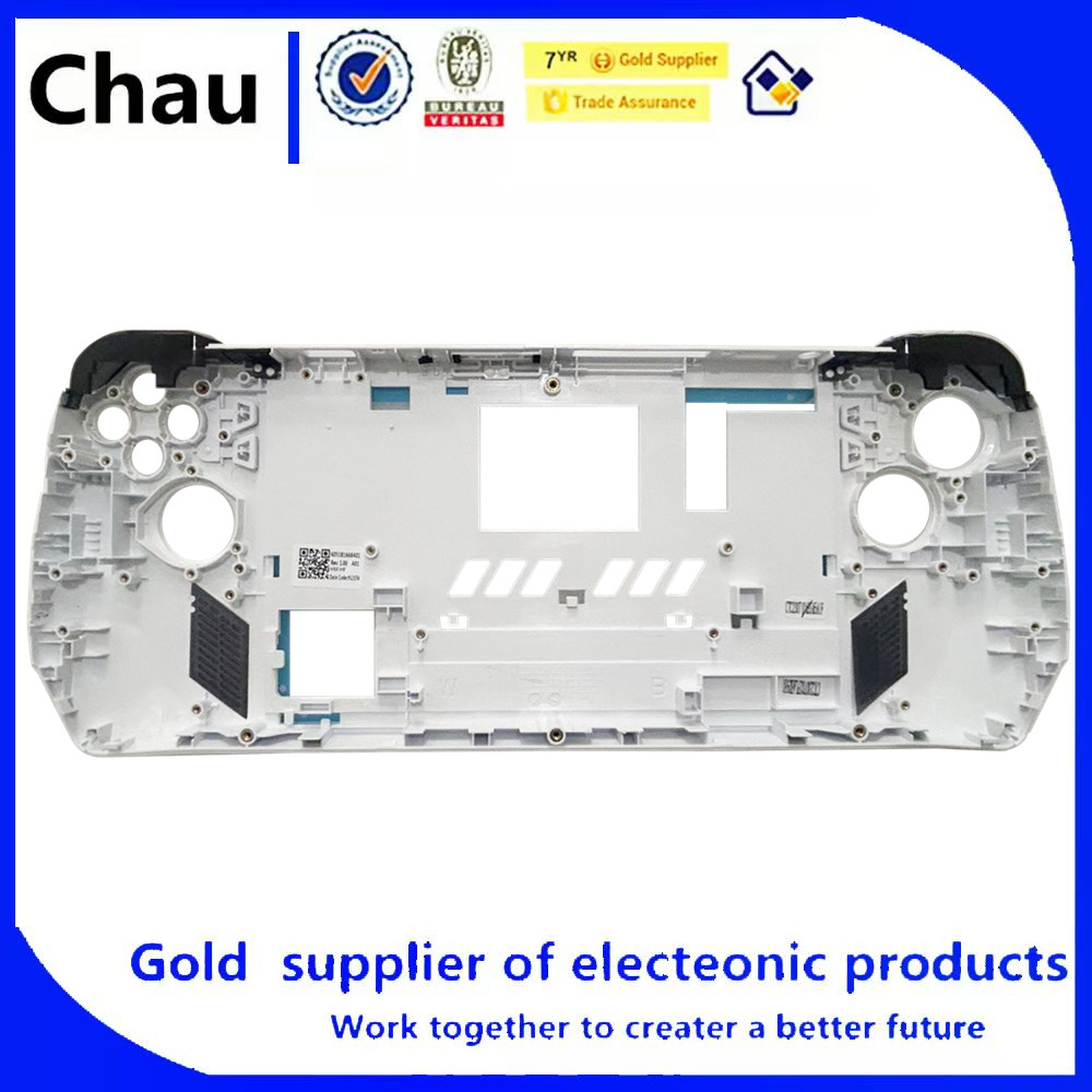 New For Chau ROG handheld RC71 - Handheld Game Console avis et prix