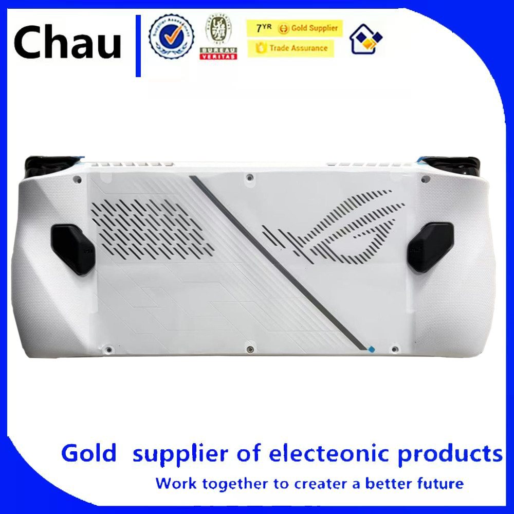 New For Chau ROG handheld RC71 - Handheld Game Console avis et prix