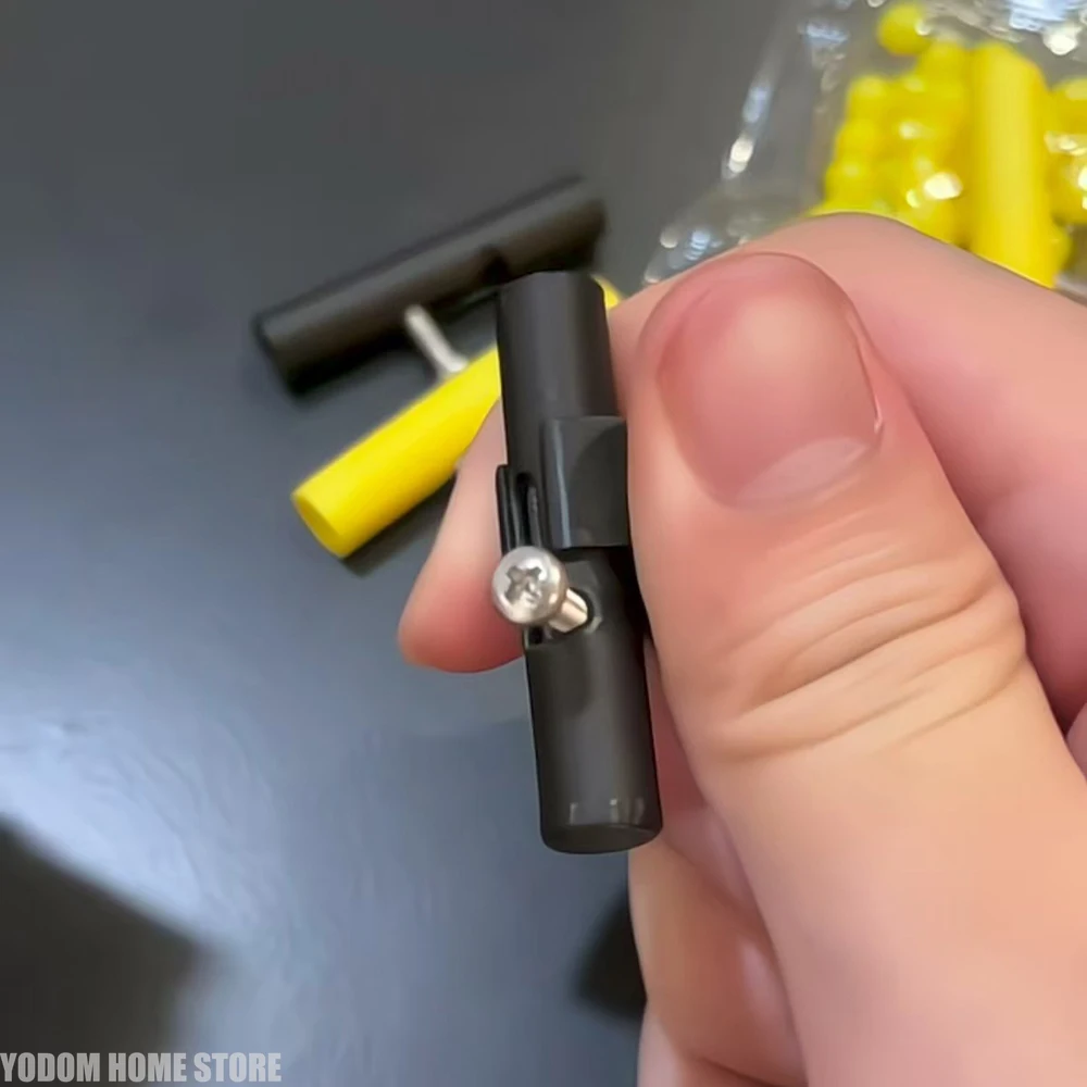 Mini Hidden Plastic Bullet Lau - Electronics Gadgets Sale avis et prix