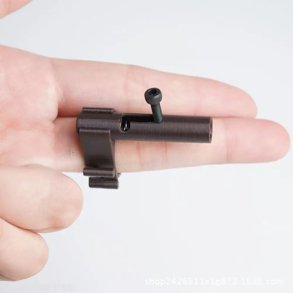 Mini Hidden Plastic Bullet Lau - Electronics Gadgets Sale avis et prix
