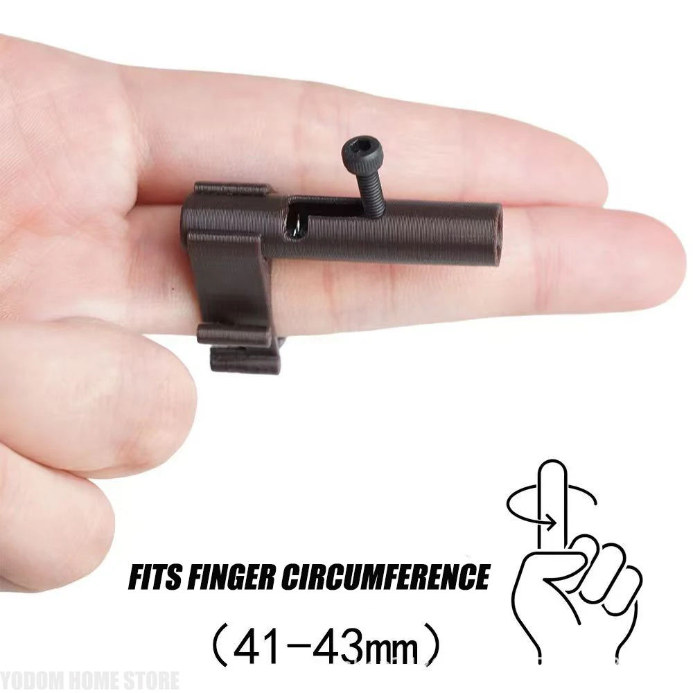 Mini Hidden Plastic Bullet Lau - Electronics Gadgets Sale avis et prix