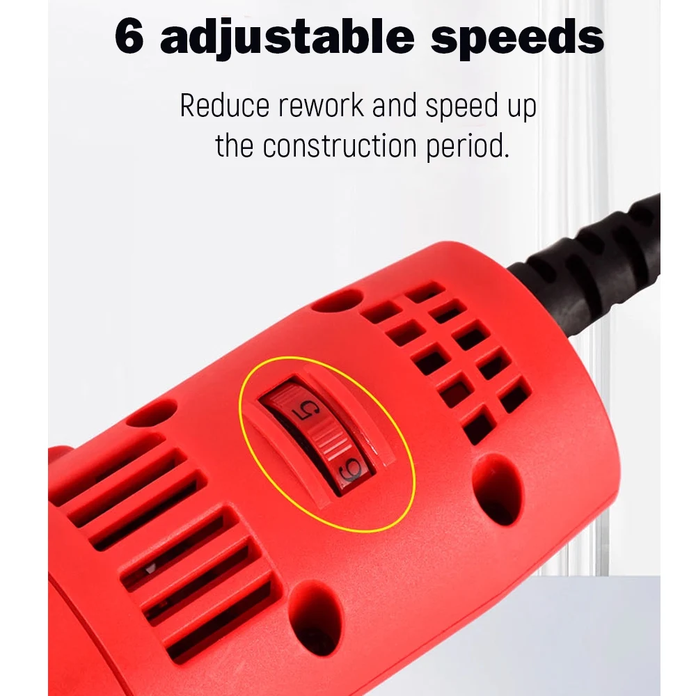 Tile Seam Cleaner Tool Electri - Electric Gadget avis et prix
