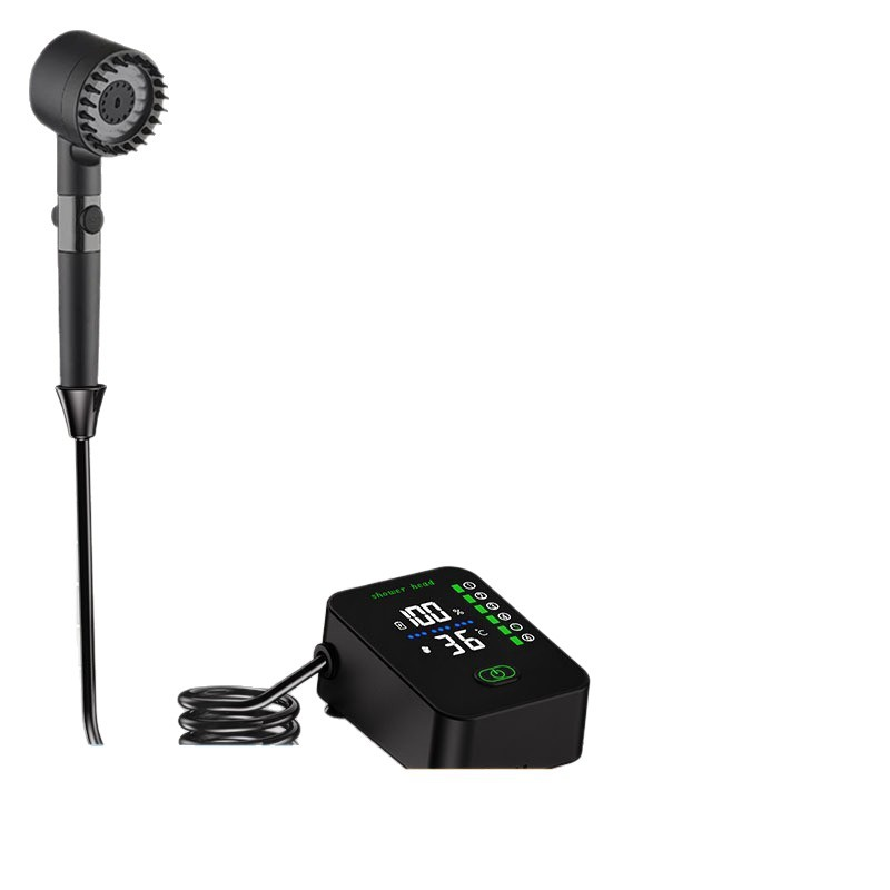 New 6-Speed Portable Outdoor S - Electric Gadget avis et prix