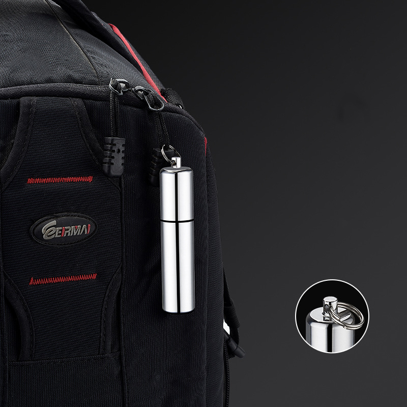 Metal Windproof Gasoline Keros - Electronics Gadgets Sale avis et prix