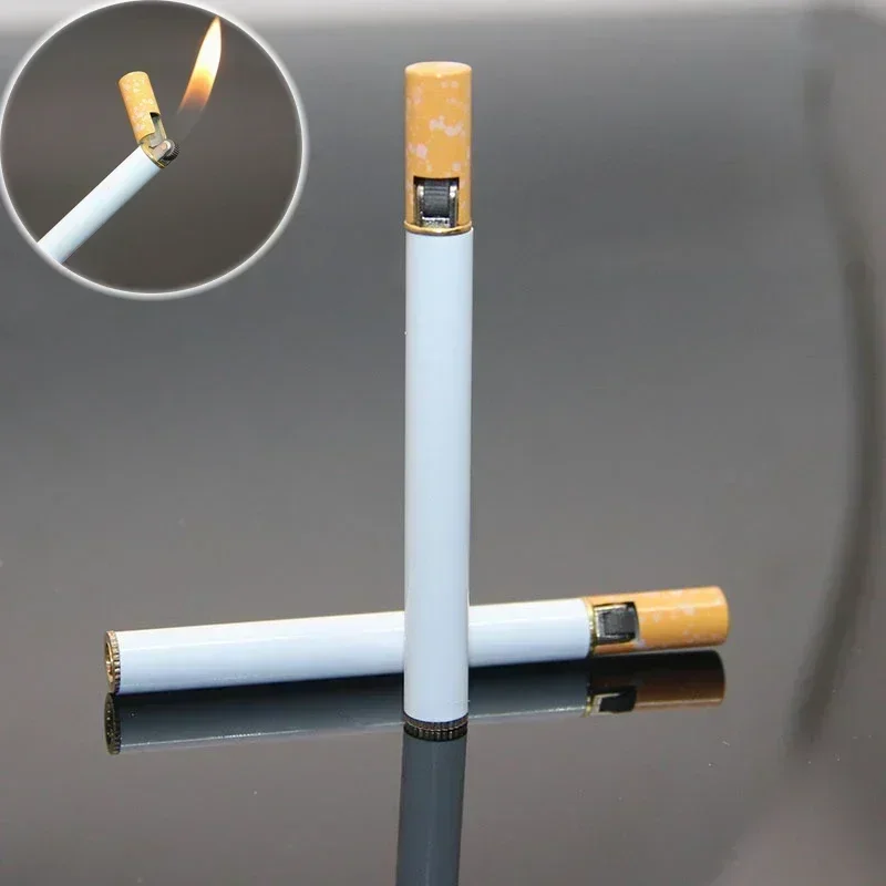 Mini Cigarette Accessories Gad - Electronics Gadgets Sale avis et prix