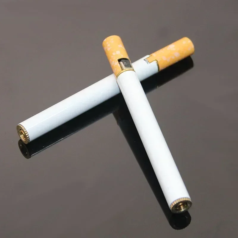 Mini Cigarette Accessories Gad - Electronics Gadgets Sale avis et prix