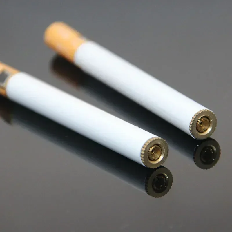 Mini Cigarette Accessories Gad - Electronics Gadgets Sale avis et prix
