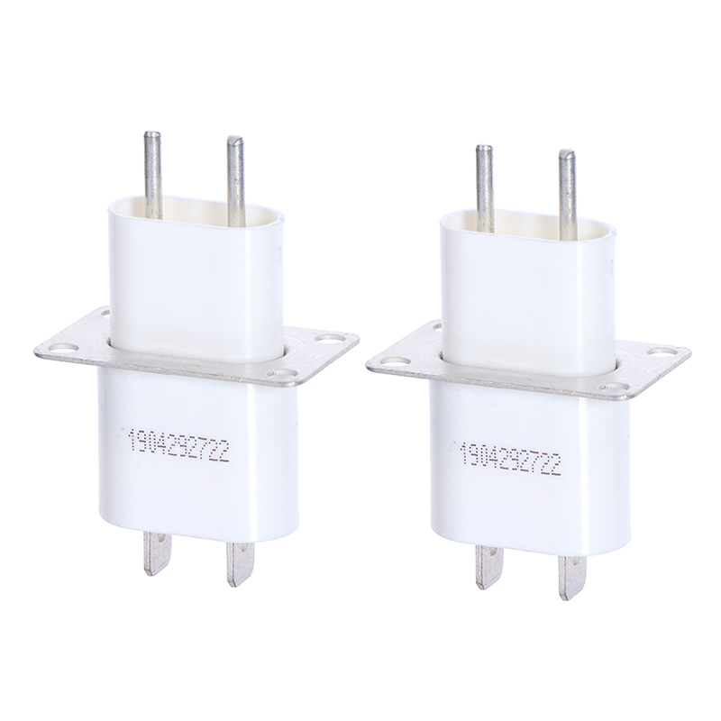 2pcs Electronic Microwave Oven - Electronics For Home avis et prix