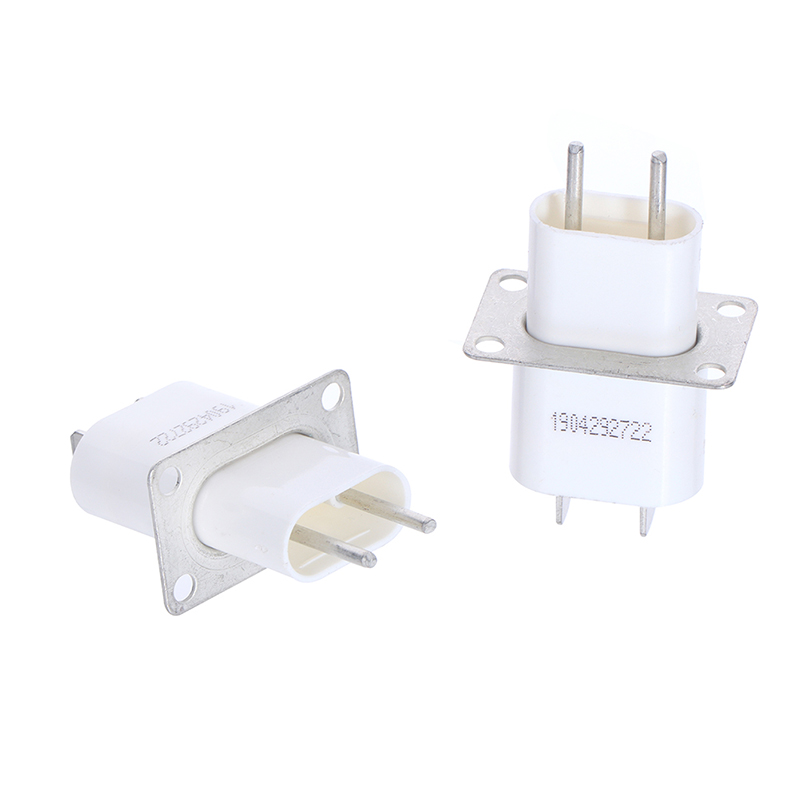 2pcs Electronic Microwave Oven - Electronics For Home avis et prix