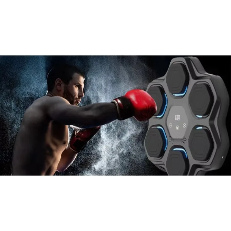 Original Electronic Wireless B - Electronics For Home avis et prix